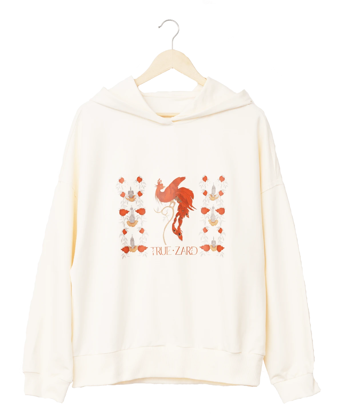 Հուդի տղամարդու/S26_3798 (1).webp